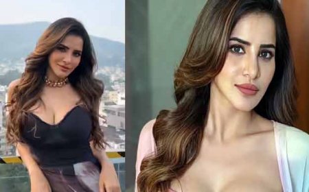 शादी का झांसा देकर NRI युवक ने 9 करोड़ की ठगी, एक्ट्रेस समेत परिवार के 3 लोगों पर मामला दर्ज