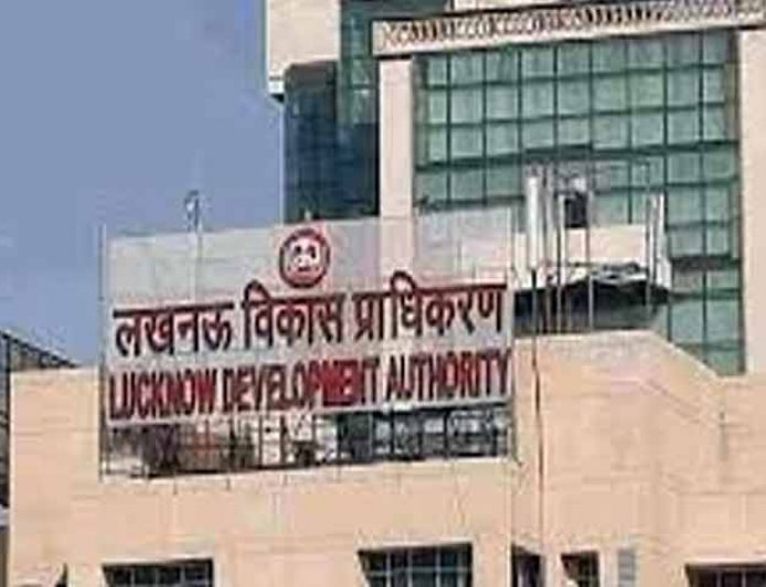 36 साल बाद अब बदलेगा लखनऊ में LDA की आवासीय योजनाओं का स्वरूप