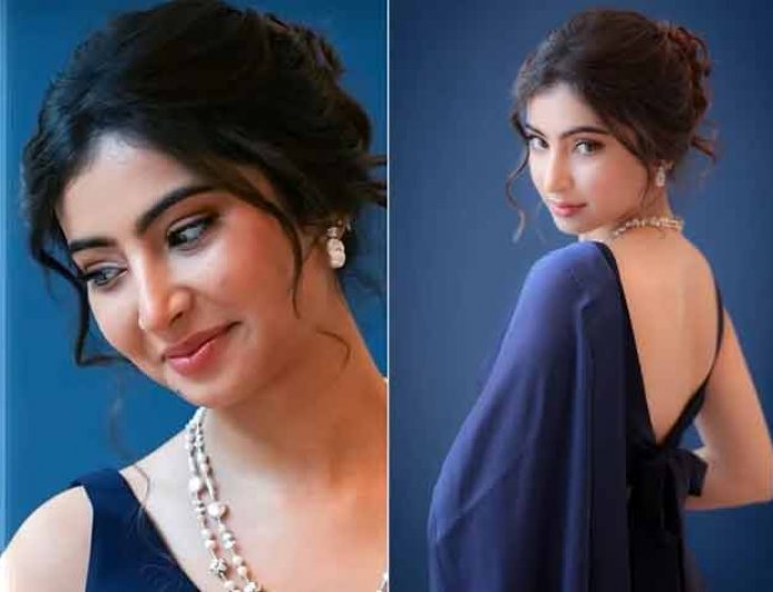 धुरंधर फेम सारा अर्जुन का युवाओं के नाम खास पैगाम, जीतें 50 लाख तक के इनाम