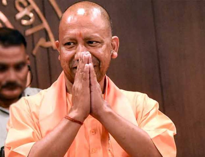 यूपी में झुग्गी-झोपड़ी में रहने और ईंट-भट्टे में काम करने वाले बच्चों पर फोकस करेगी योगी सरकार 