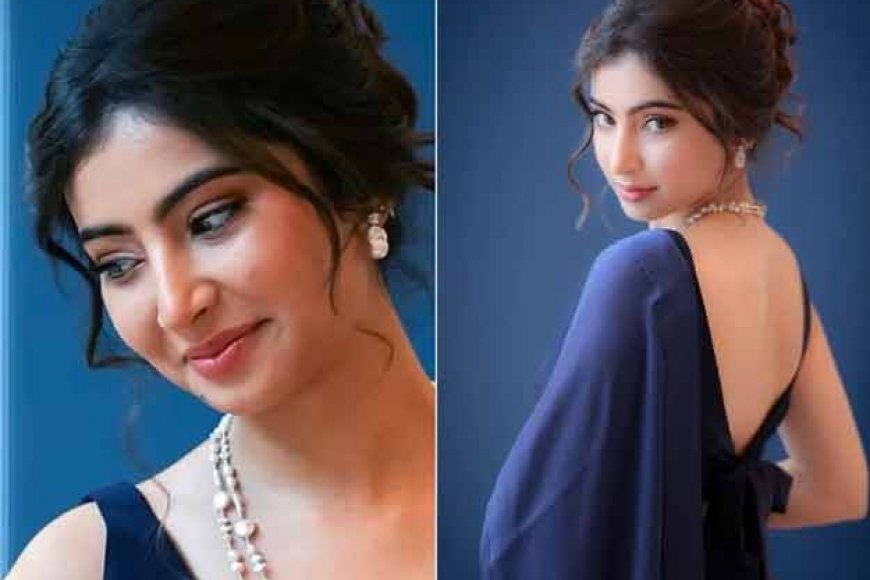 धुरंधर फेम सारा अर्जुन का युवाओं के नाम खास पैगाम, जीतें 50 लाख तक के इनाम