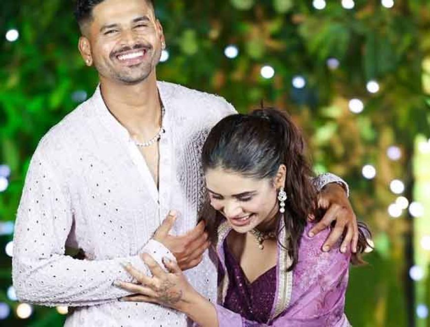 दोस्त के साथ मिलकर बनाया पूरा प्लान! दारू पीकर बॉयफ्रेंड से किया ब्रेकअप, क्रिकेटर की बहन का खुलेआम खुलासा