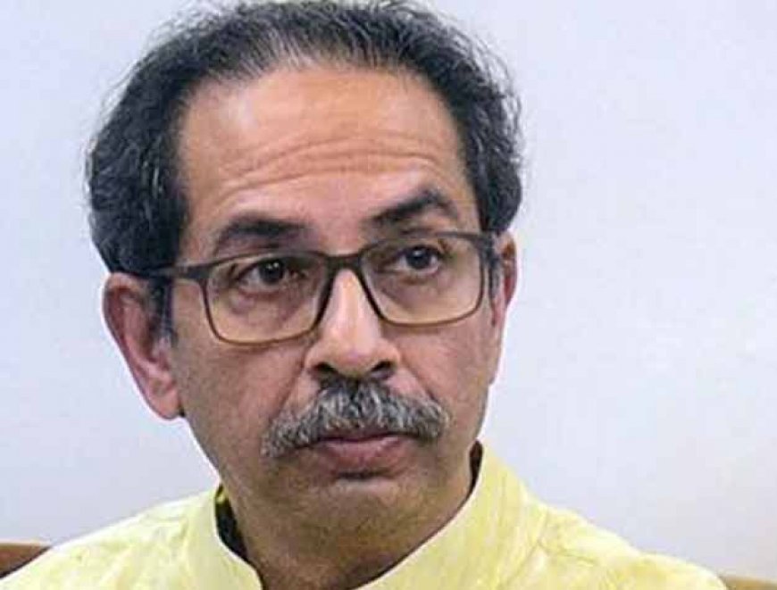 उद्धव की शिवसेना में सुनाई दे रही AAP जैसी बगावत की आहट? क्या होगा हाल 