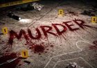 Crime: लखनऊ के उतरेठिया रेलवे लाइन के पास मिला युवती का शव, जांच में जुटी पुलिस