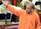 CM योगी का सपा पर हमला, अखिलेश का पलटवार; विधानसभा में महिला आरक्षण पर घमासान