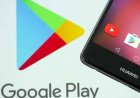 आप भी फौरन डिलीट करें ये खतरनाक ऐप्स, Play Store ने हटाया, देखें पूरी लिस्ट