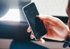 Smartphone से इस तरह लीक होते हैं MMS, इन गलतियों से बचे वरना बर्बाद हो सकती है जिंदगी