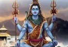 MahaShivRatri - सुन लो भगवान भोलेनाथ के 108 नाम, बन जाएंगे बिगड़े काम - देखे वीडियो