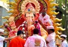 Ganesh Visarjan  अनंत चतुदर्शी का मुहूर्त और चौदह गांठ वाले सूत्र का महत्व, ये गलतिया भूल कर भी ना करे