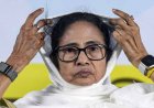 West Bengal Result: ममता बनर्जी के लिए क्यों है बंगाल के इतिहास की ये सबसे बड़ी हार?