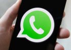 WhatsApp Security Alert:  तुरंत कर लें ये काम, गड़बड़ को लेकर सिक्योरिटी अलर्ट जारी