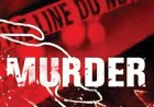क्राइम : बौखलाए युवक ने लड़की के परिवार पर किया हमला, इनकार के बाद भी बना रहा था शादी का दबाव