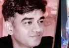 SIT का खुलासा -  72 घंटे की रेकी; सुवेंदु अधिकारी के PA की हत्या के लिए हायर किए गए थे प्रोफेशनल शूटर 
