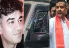 पकड़ लिए गए शुभेंदु अधिकारी के पीए के हत्यारे? तीनों को गिरफ्तार कर ले गई कोलकाता पुलिस