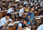 NEET 2026 Re-exam: NTA ने खोला करेक्शन विंडो, शहर और एड्रेस करें अपडेट, जानें परीक्षा से जुड़ी खास बातें