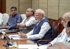  PM मोदी ने बताई सरकार की रणनीति- 'विकास की गति तेज करने के लिए सुधार जरूरी' ; ईज ऑफ लिविंग से विकसित भारत तक
