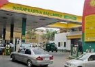 महंगाई का एक और झटका! CNG का रेट भी दिल्ली NCR में तीसरी बार बढ़ा: जानिए रेट 