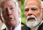 Marco Rubio Invitation to PM Modi : डोनाल्ड ट्रम्प ने पीएम मोदी को वाइट हाउस बुलाया, मार्को रुबियो ने खुद दिया न्योता
