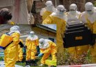 Ebola Outbreak: इबोला पर WHO ने घोषित किया आपातकाल; भारत ने जारी की इन देशों की यात्रा से बचने की सलाह