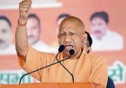 प्रयागराज में CM योगी का मनचलों को अल्टीमेटम- अब यूपी में बेटियां सुरक्षित, छेड़ने वालों की खैर नहीं