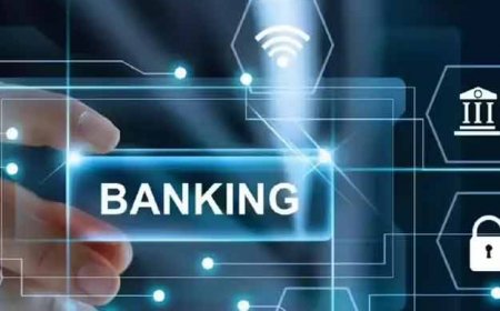 अगर आपका खाता SBI-HDFC-ICICI बैंक में है, तो काम की खबर- जल्द ही मिन‍िमम बैलेंस मेंटेन करने की झंझट खत्‍म