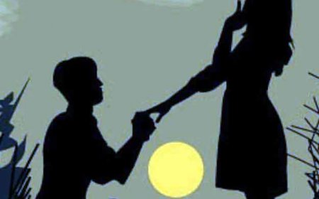 इश्क़ पड़ा महंगा: इंस्टा पर दोस्ती, लड़की के बुलावे पर घर गया, फिर हुआ ऐसा कि पैरों पर ना हो पा रहा खड़ा