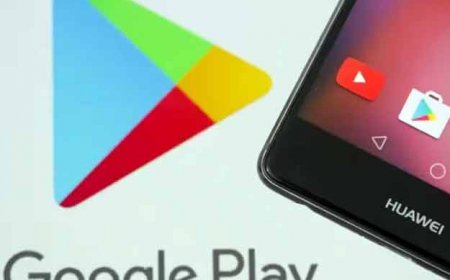 आप भी फौरन डिलीट करें ये खतरनाक ऐप्स, Play Store ने हटाया, देखें पूरी लिस्ट