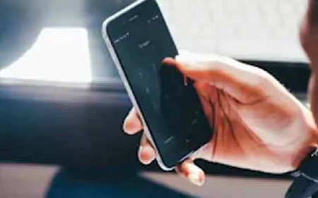 Smartphone से इस तरह लीक होते हैं MMS, इन गलतियों से बचे वरना बर्बाद हो सकती है जिंदगी