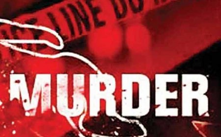 लव मैर‍िज का दबाव बनाया तो 12वीं के छात्र ने ली 10वीं की छात्रा की जान ; इंस्टाग्राम वाले 'इश्क' का खौफनाक अंत