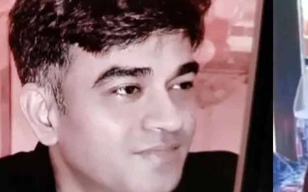 SIT का खुलासा -  72 घंटे की रेकी; सुवेंदु अधिकारी के PA की हत्या के लिए हायर किए गए थे प्रोफेशनल शूटर 