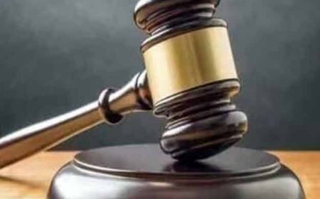 उत्तर प्रदेश में  बिजली, मुआवजा और बैंक रिकवरी जैसे मामले हल कराने का मौका; राष्ट्रीय लोक अदालत कल