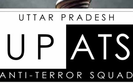 UP ATS investigation; पाकिस्तानी हैंडलर्स के संपर्क में थे संदिग्ध आतंकी, खातों में आती थी रकम, बड़ा खुलासा