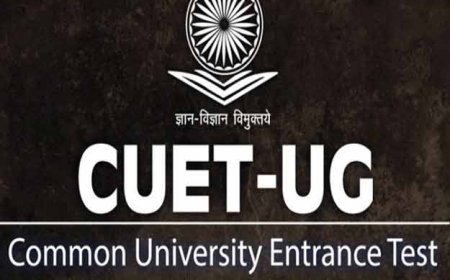 CUET UG 2026 Exam: देखें पूरी गाइडलाइन; CUET UG 2026 परीक्षा आज से शुरू, एग्जाम सेंटर पर न करें ये गलती