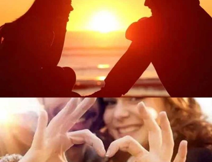 इन खूबियों वाले लड़कों से जल्दी इम्प्रेस होती हैं लड़कियां, जानिए इन 10 गुणों के बारे में जो ढूंढती है अपने बॉयफ्रेंड, जीवनसाथी या पति में
