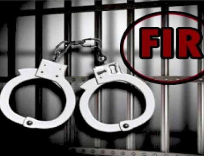 लखनऊ के  विकासनगर में युवती से अश्लील हरकत करने वाला ऑटो ड्राइवर गिरफ्तार