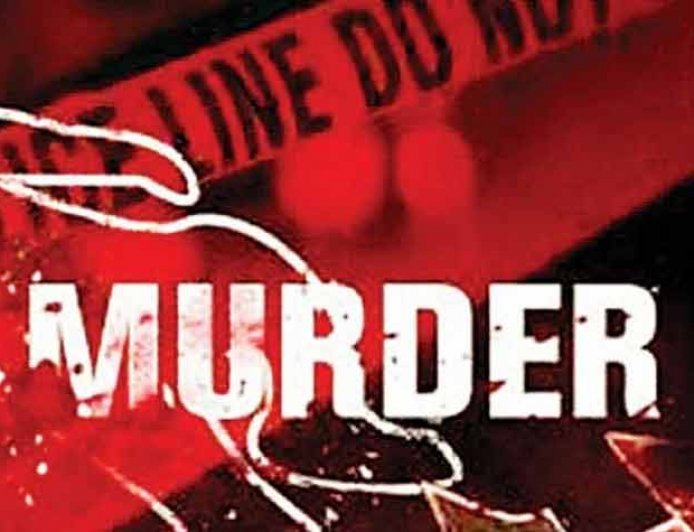 मेरठ : अगवा कर छात्रा का कत्ल, चेहरा और हाथ जलाया, सामूहिक दुष्कर्म की आशंका