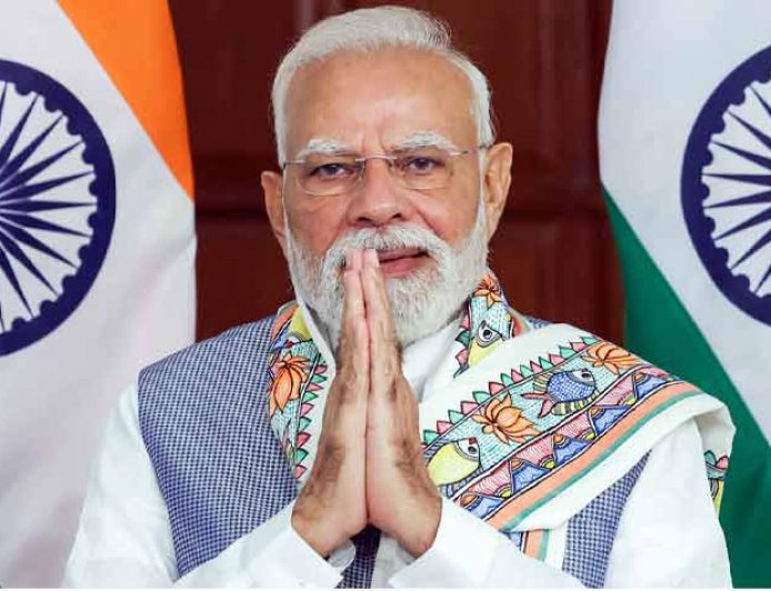 PM नरेंद्र मोदी के सत्ता में 12 साल! सबसे लंबी अवधि तक चुने हुए पीएम रहने के रिकॉर्ड की बराबरी
