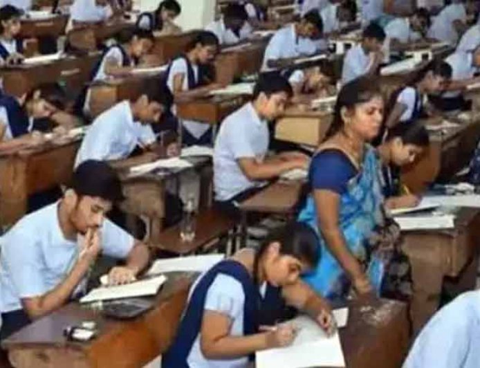 NEET UG Counselling 2026: नीट रिजल्ट के बाद क्या करें स्टूडेंट्स? जानें रजिस्ट्रेशन से कॉलेज मिलने तक पूरा प्रोसेस