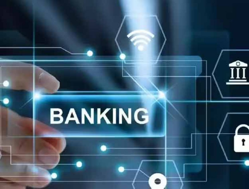 अगर आपका खाता SBI-HDFC-ICICI बैंक में है, तो काम की खबर- जल्द ही मिन‍िमम बैलेंस मेंटेन करने की झंझट खत्‍म