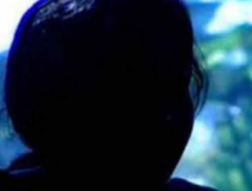 पति के साथ अफेयर का था शक: इसी शक के चलते बड़ी बहन ने छोटी बहन को मारी गोली 
