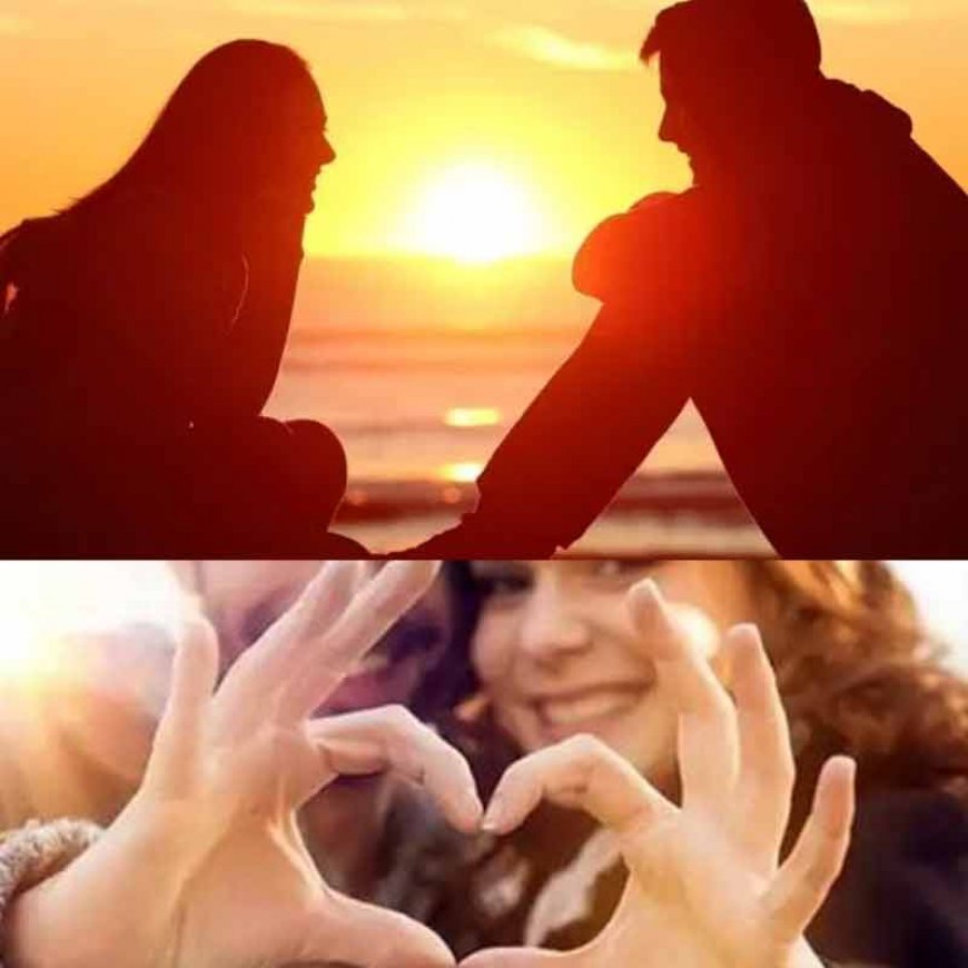 इन खूबियों वाले लड़कों से जल्दी इम्प्रेस होती हैं लड़कियां, जानिए इन 10 गुणों के बारे में जो ढूंढती है अपने बॉयफ्रेंड, जीवनसाथी या पति में