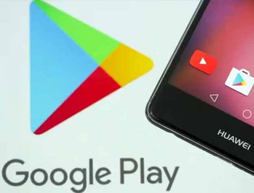 आप भी फौरन डिलीट करें ये खतरनाक ऐप्स, Play Store ने हटाया, देखें पूरी लिस्ट