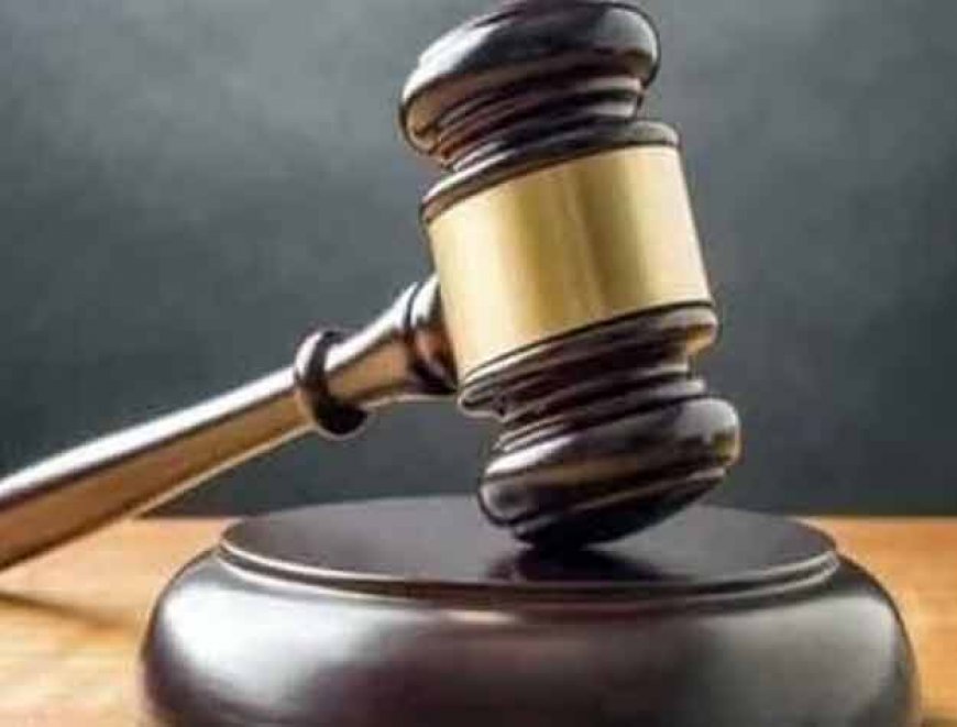 उत्तर प्रदेश में  बिजली, मुआवजा और बैंक रिकवरी जैसे मामले हल कराने का मौका; राष्ट्रीय लोक अदालत कल
