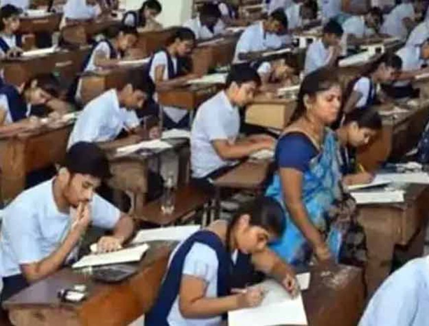 NEET 2026 Re-exam: NTA ने खोला करेक्शन विंडो, शहर और एड्रेस करें अपडेट, जानें परीक्षा से जुड़ी खास बातें