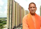 महज 10 लाख में मिल सकता है अपना घर! लखनऊ में आम आदमी के लिए बनने जा रहे हैं सस्ते फ्लैट