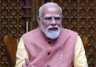 मोदी सरकार 2029 के चुनावों से पहले नया विधेयक लाने की तैयारी; परिसीमन पर राजनीतिक सहमति बनाने में जुटी