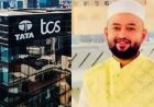 TCS ऑफिस के बाद अब नागपुर की दरगाह में धर्मांतरण का खेल, हिन्‍दू महिला को मुसलमान बनाने की कोशिश
