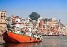 वाराणसी में अब नहीं मिलेगा मीट-मांस और मछली, शहर से बाहर शिफ्ट होंगी सारी दुकानें, नगर निगम का नए प्लान पर मुहर