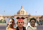 जानिए क्यों पूर्वांचल की 125 सीटें तय करेंगी लखनऊ की सत्ता? उत्तर प्रदेश विधानसभा चुनाव 2027 में केंद्र होगा काशी 
