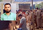 शर्मसार घटना : मां की तेरहवीं के खर्च पर सेज भाइयों में ऐसी लड़ाई, भाई ने किया भाई का कत्ल